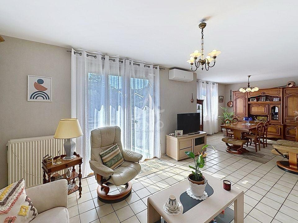 Maison à vendre, 90m², Mont-de-Marsan