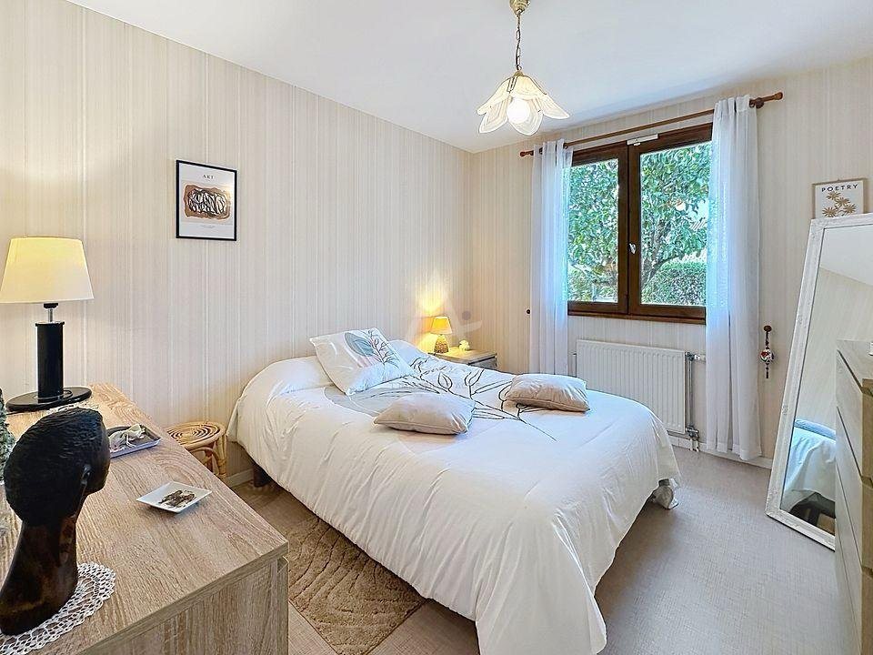 Maison à vendre, 90m², Mont-de-Marsan