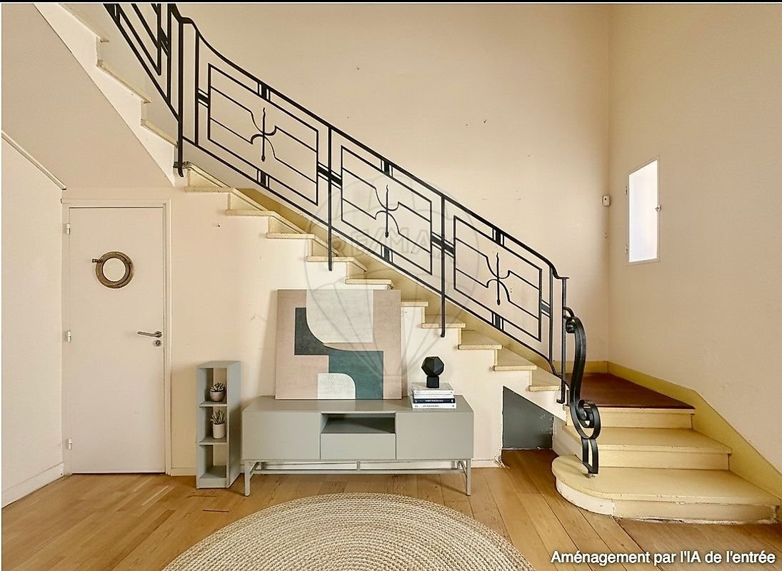 Maison à vendre, 212m², Nîmes