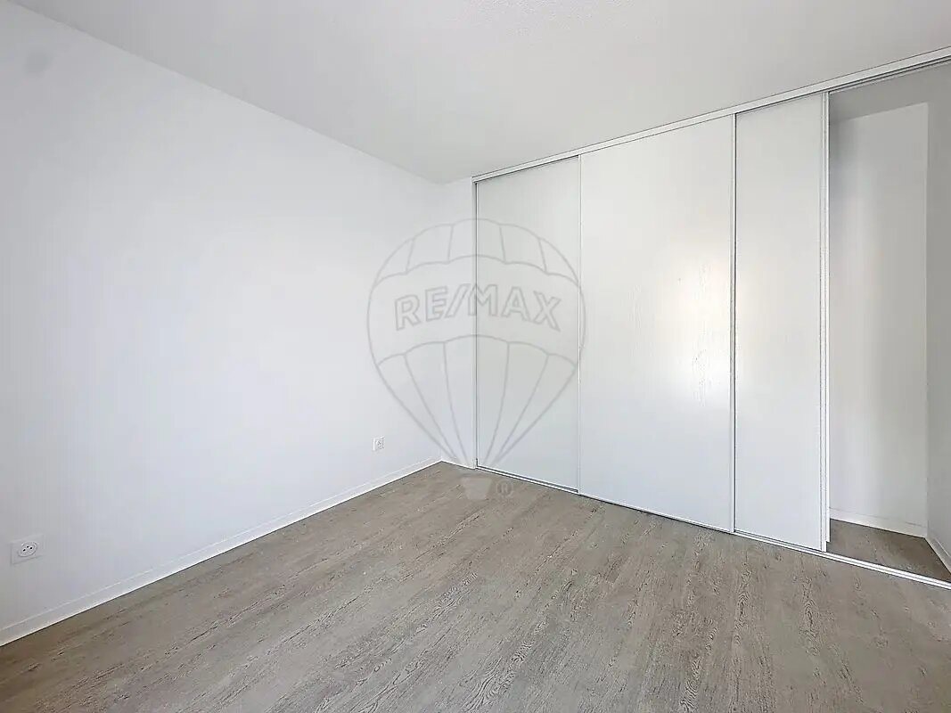 Appartement à vendre, 85m², Nîmes