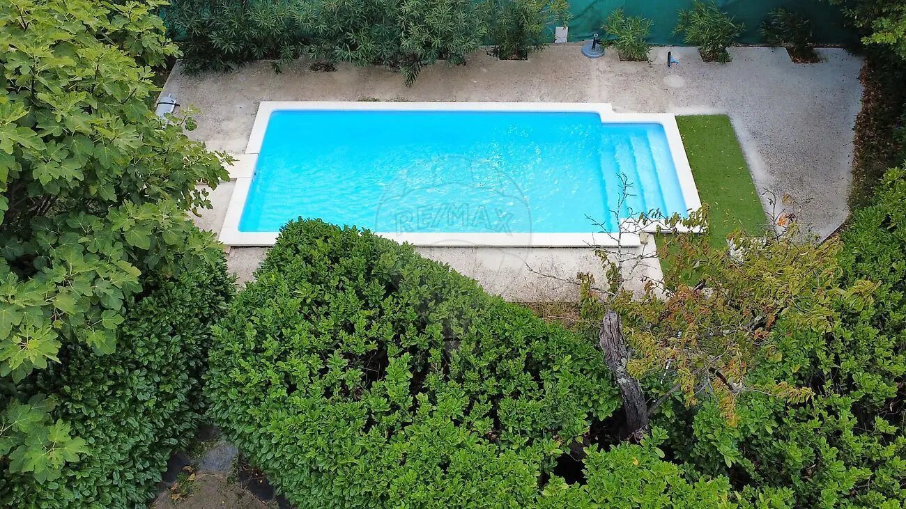 Maison à vendre, 144m², Saint-Hilaire-de-Brethmas