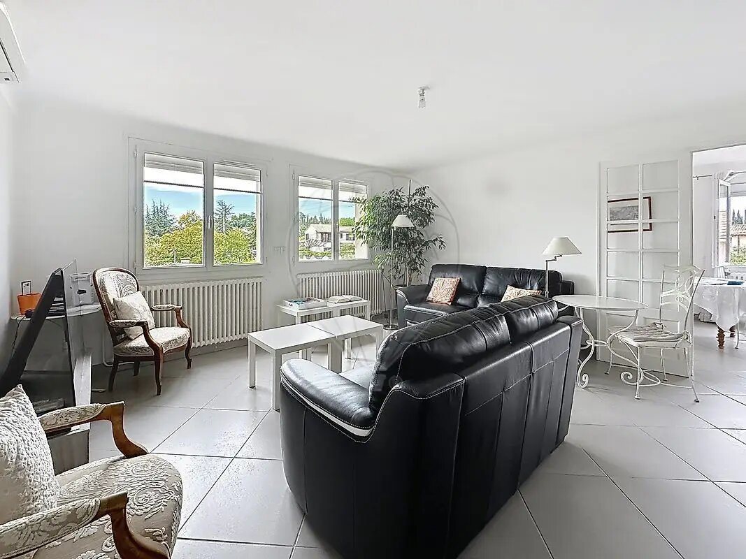 Maison à vendre, 144m², Saint-Hilaire-de-Brethmas