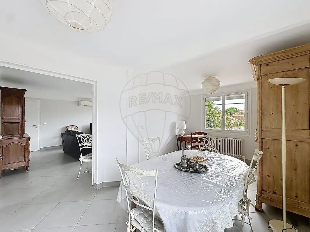 Maison à vendre, 144m², Saint-Hilaire-de-Brethmas