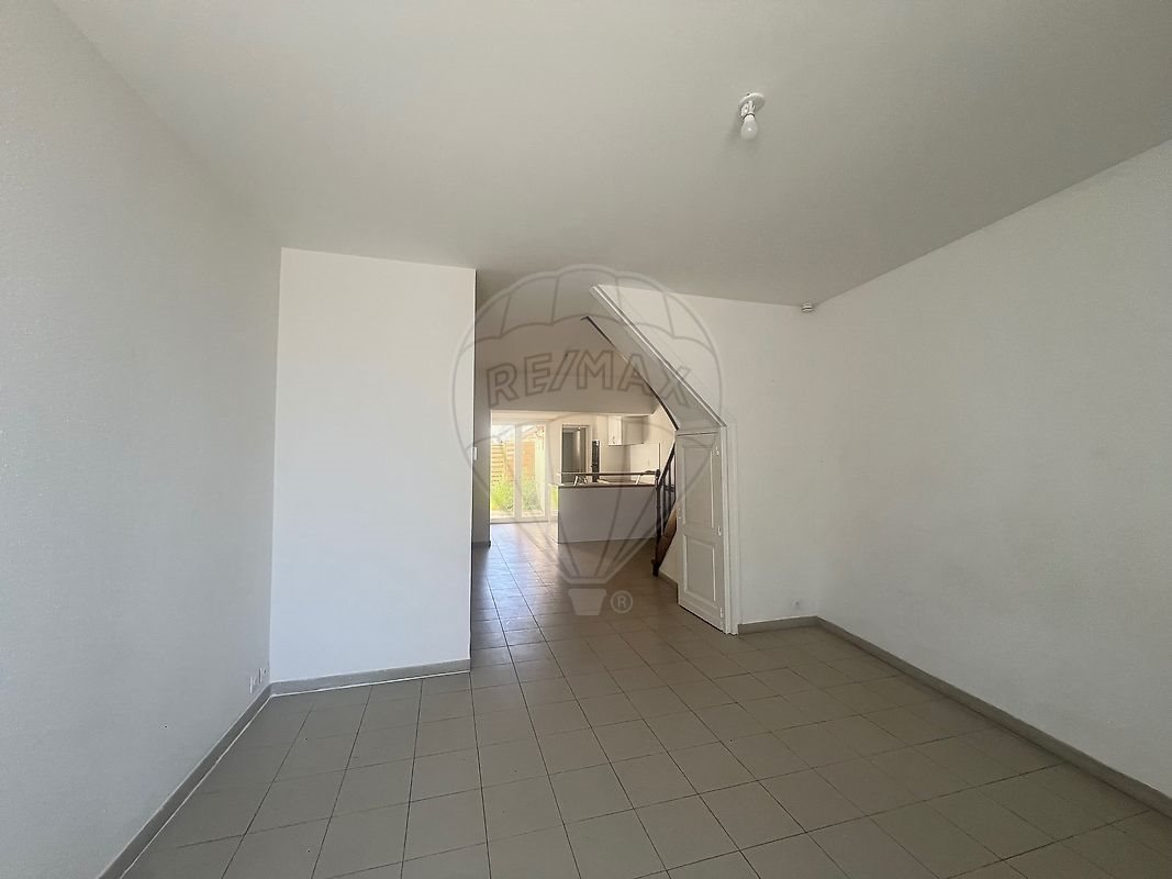 Appartement à vendre, 65m², Dax