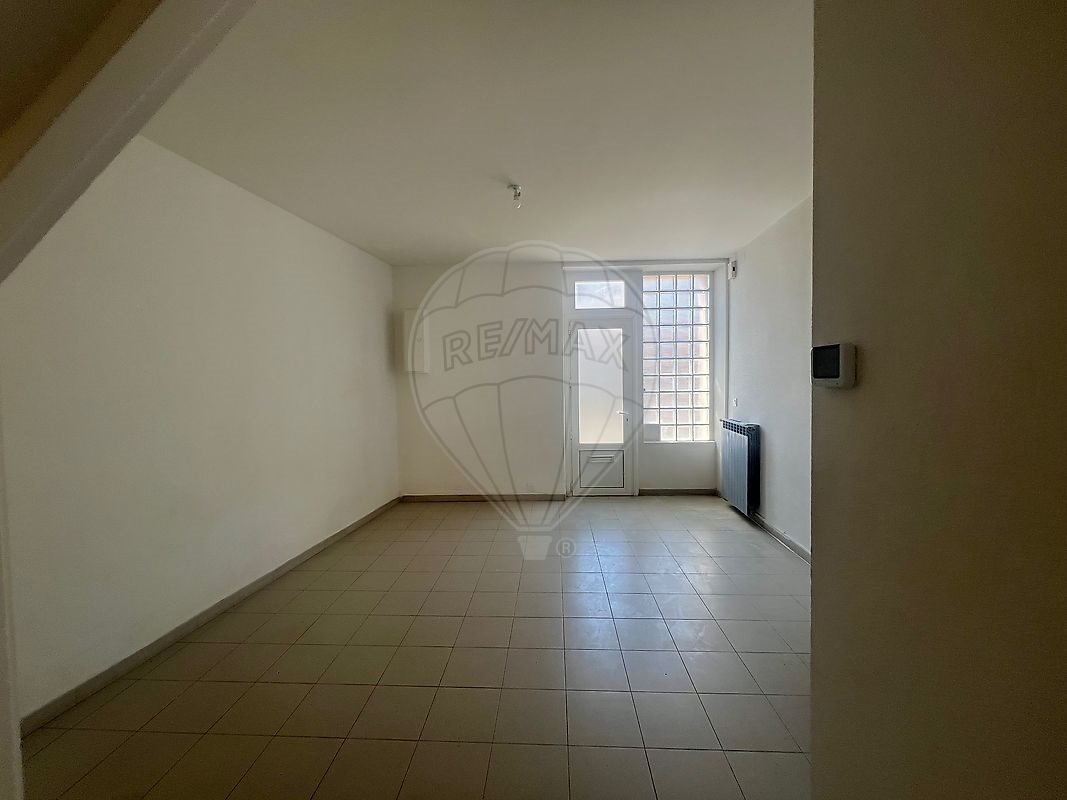 Appartement à vendre, 65m², Dax