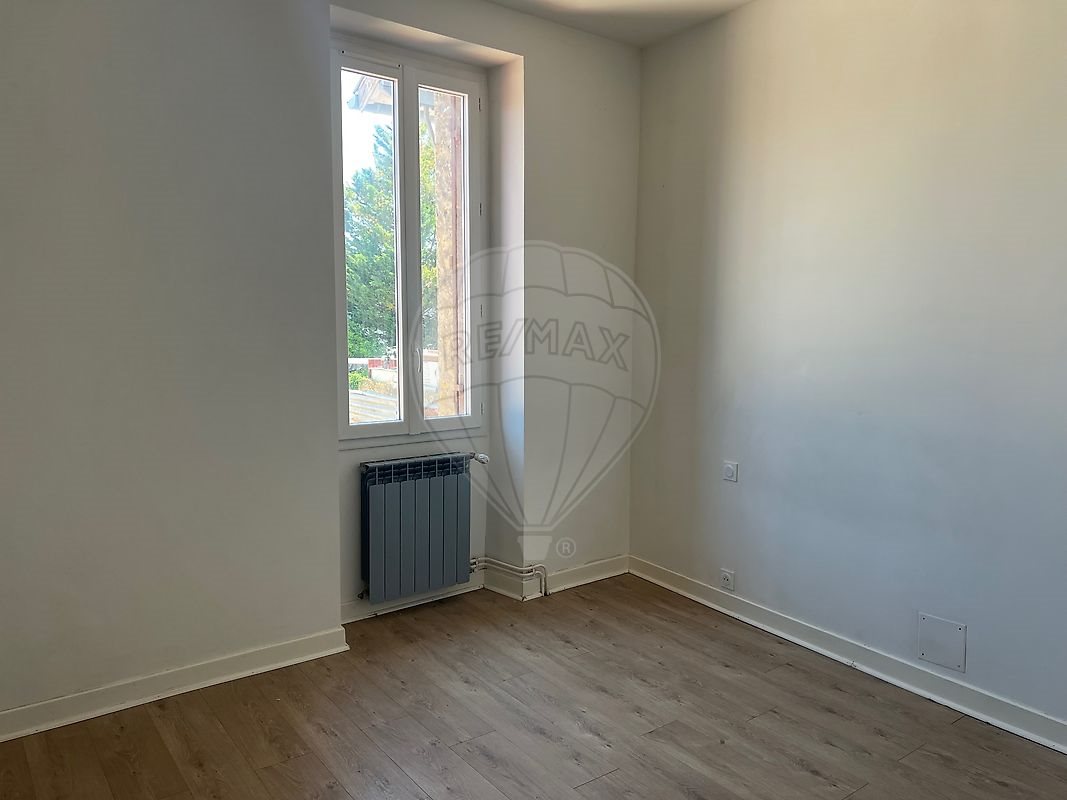 Appartement à vendre, 65m², Dax