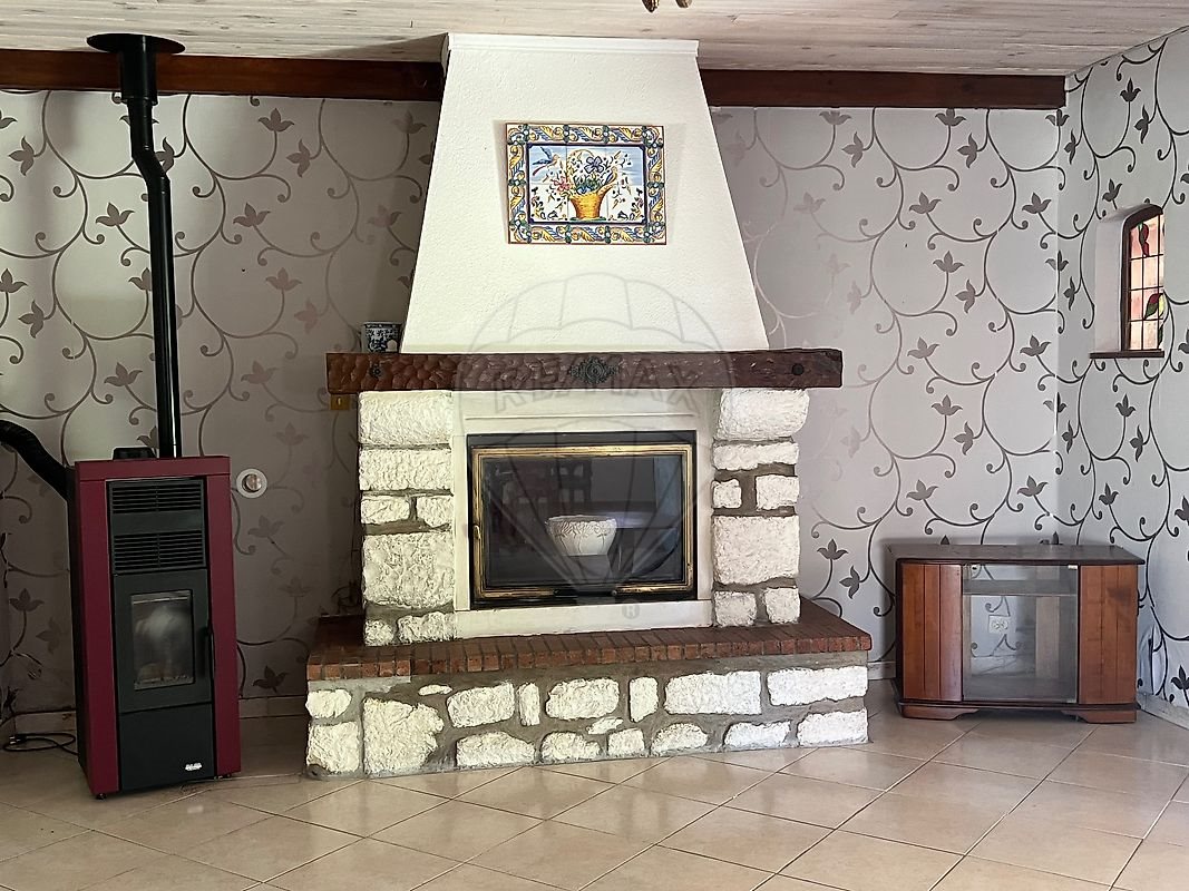 Maison à vendre, 172m², Narrosse
