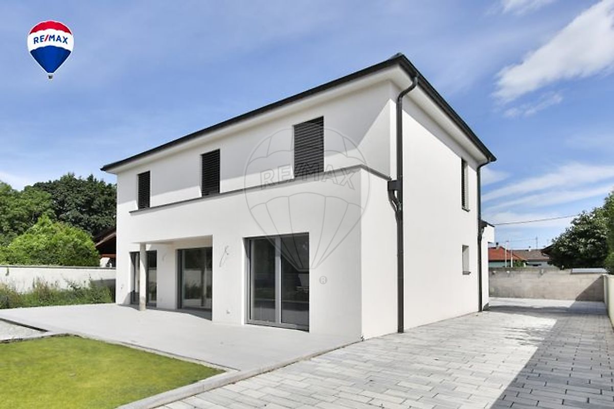 Maison à vendre, 178m², Village-Neuf