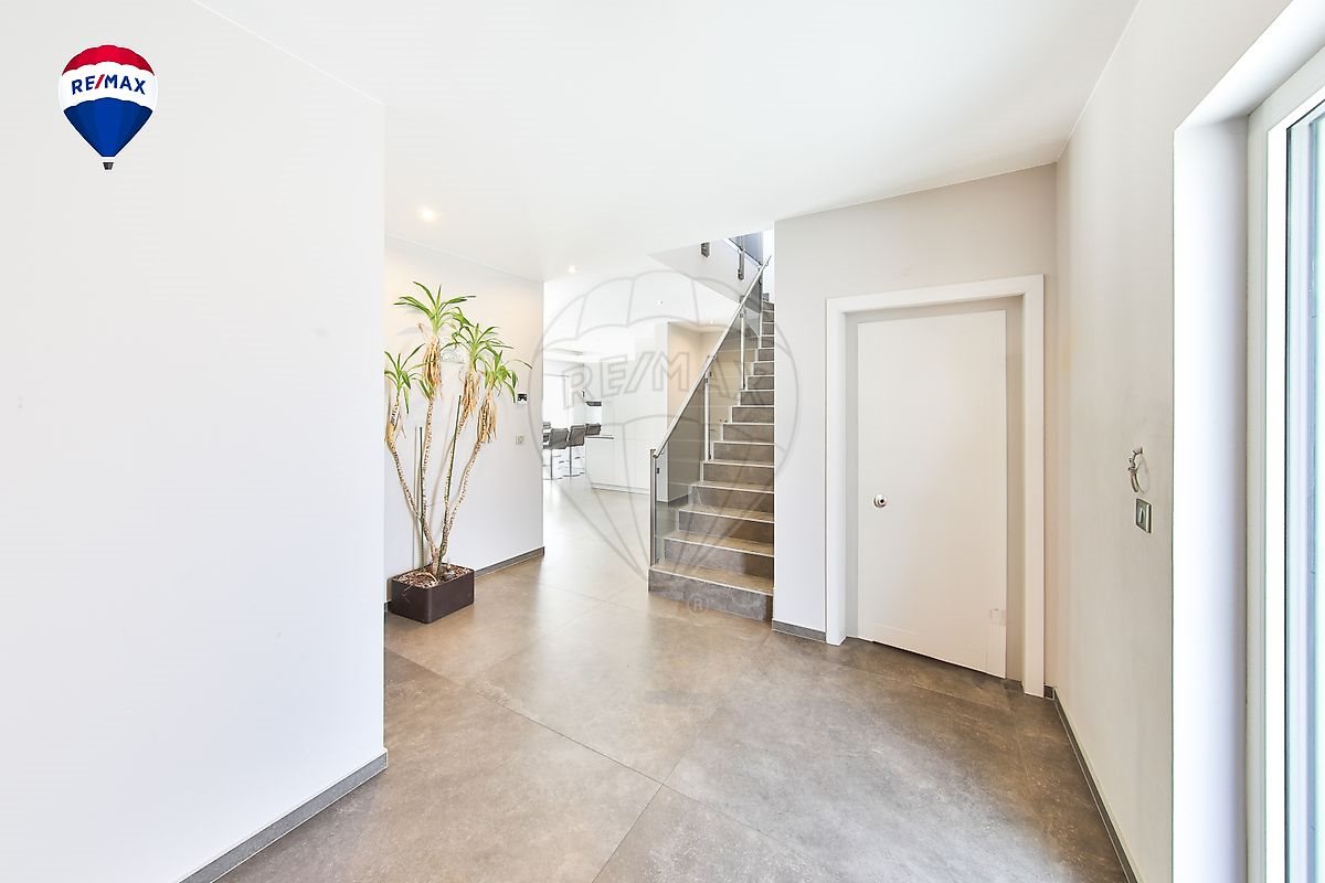 Maison à vendre, 178m², Village-Neuf