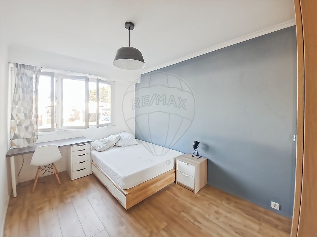 Appartement à louer, 87m², Saint-Herblain