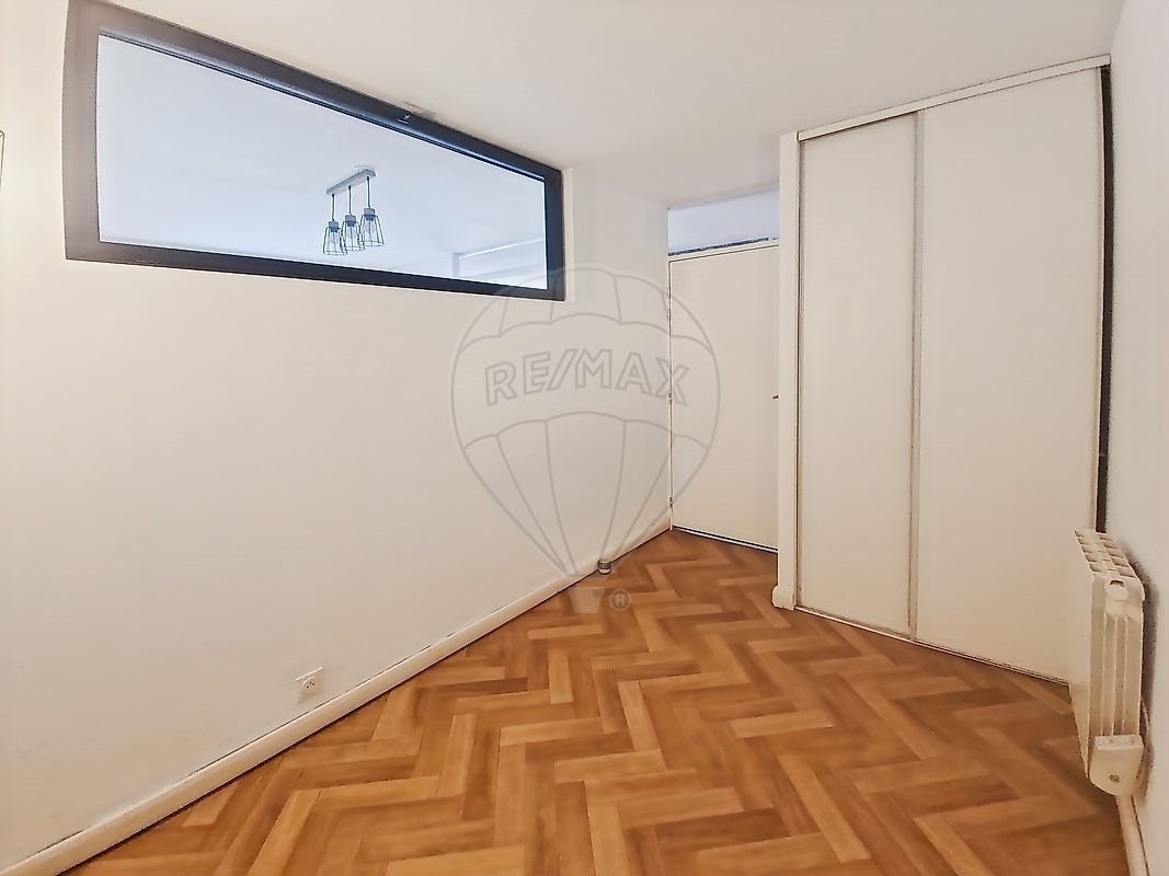 Appartement à louer, 51m², Nantes