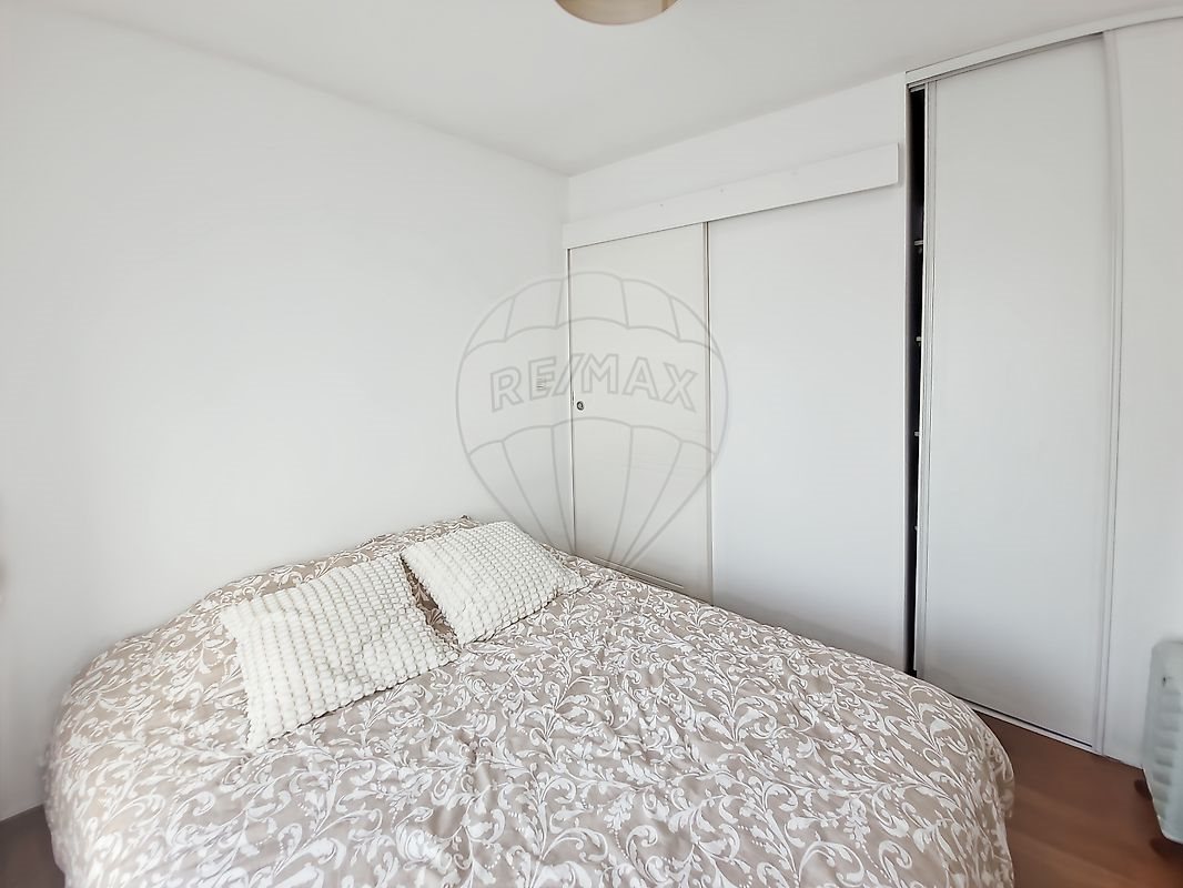 Appartement à louer, 37m², Sainte-Luce-sur-Loire