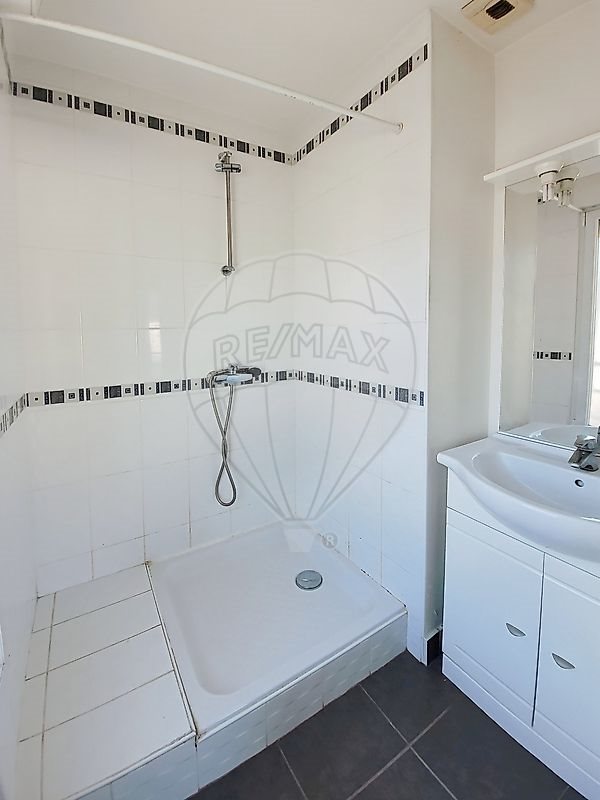 Appartement à louer, 37m², Sainte-Luce-sur-Loire