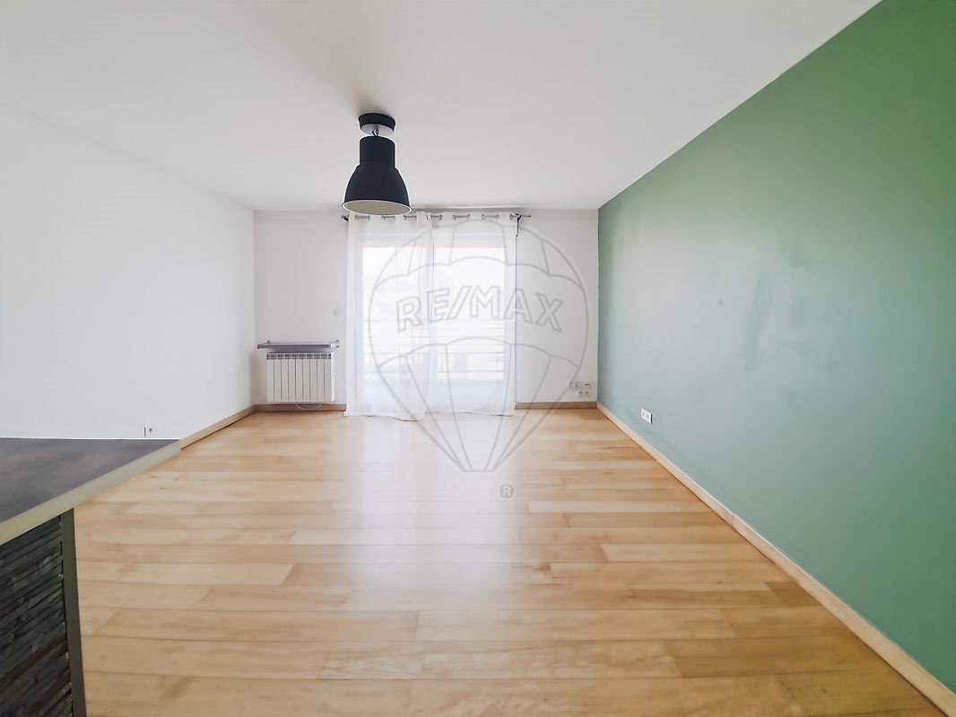 Appartement à louer, 44m², Le Loroux-Bottereau