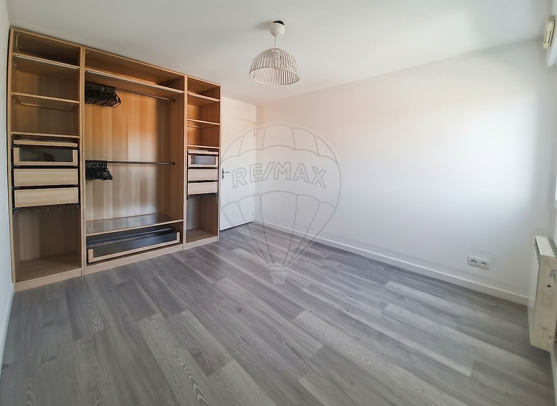 Appartement à louer, 44m², Le Loroux-Bottereau