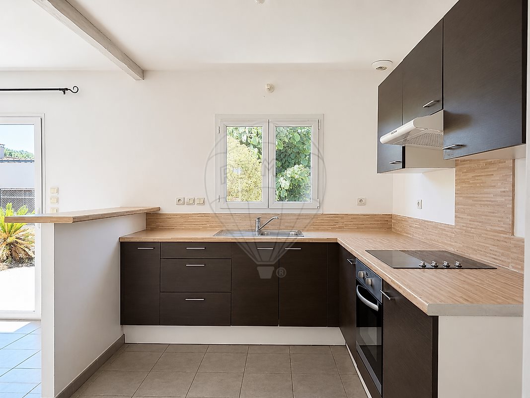 Maison à vendre, 85m², Les Mathes