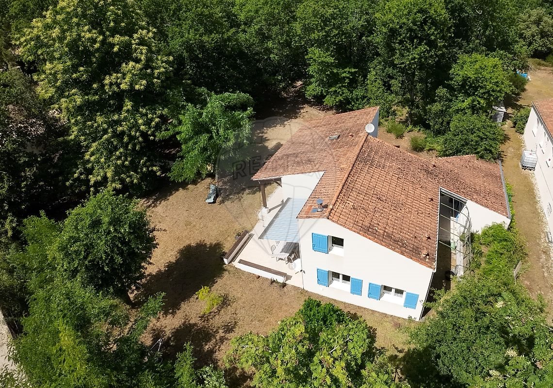 Maison à vendre, 112m², Les Mathes