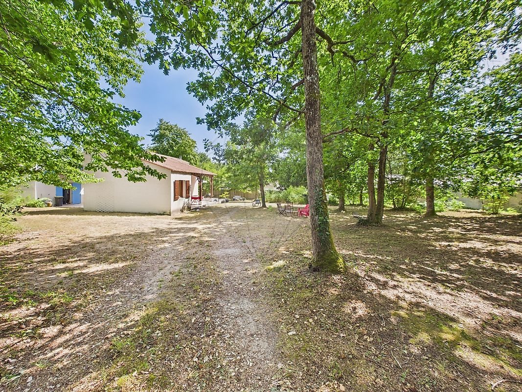 Maison à vendre, 112m², Les Mathes