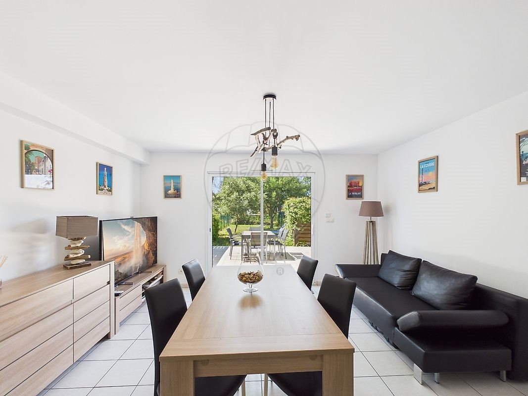 Maison à vendre, 55m², Les Mathes