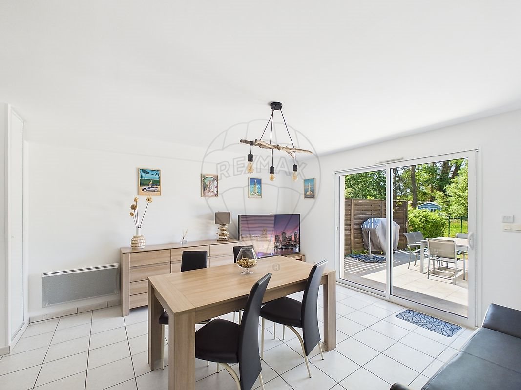 Maison à vendre, 55m², Les Mathes