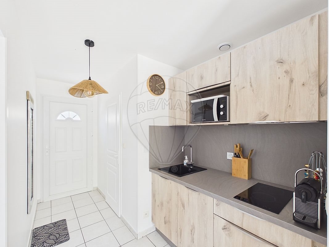 Maison à vendre, 55m², Les Mathes
