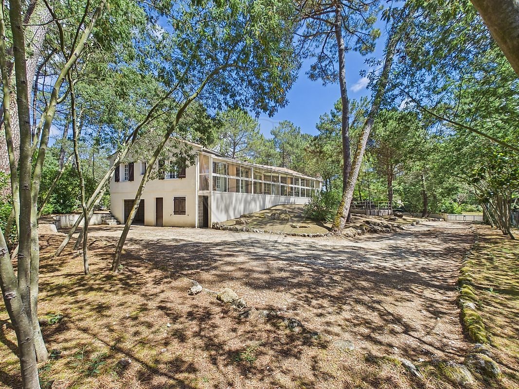 Maison à vendre, 135m², Les Mathes