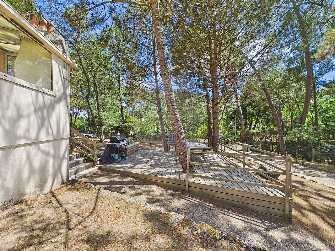 Maison à vendre, 135m², Les Mathes