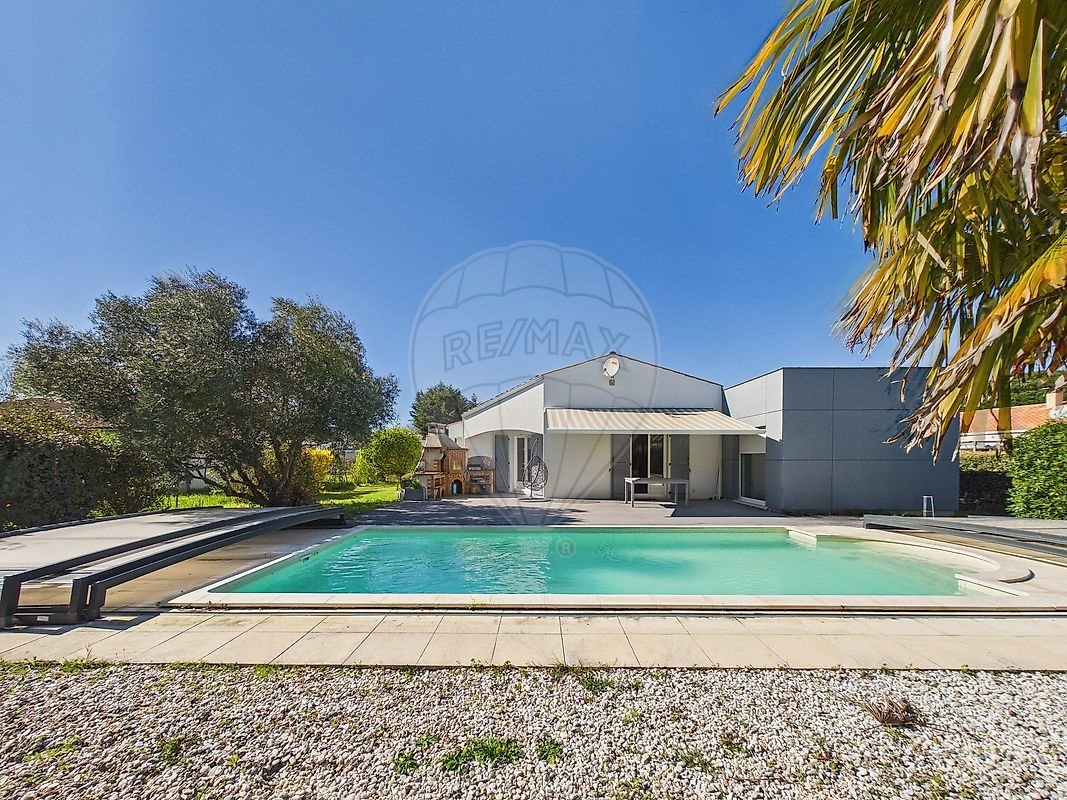 Maison à vendre, 112m², Les Mathes