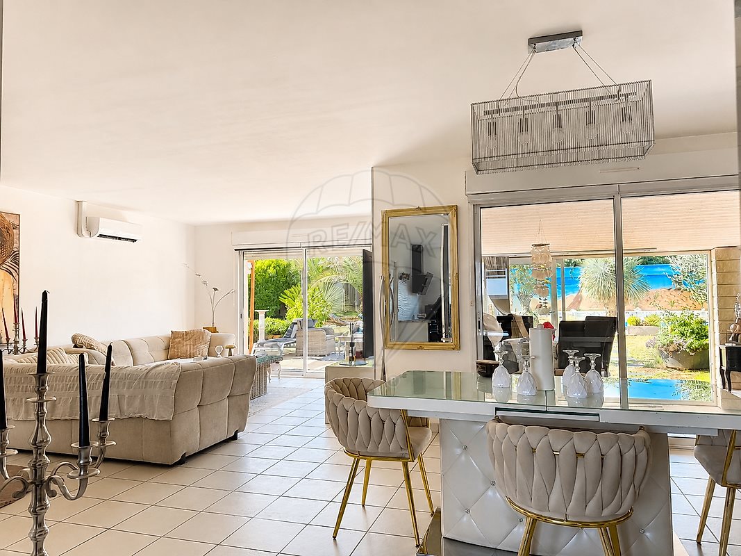 Maison à vendre, 130m², Arvert