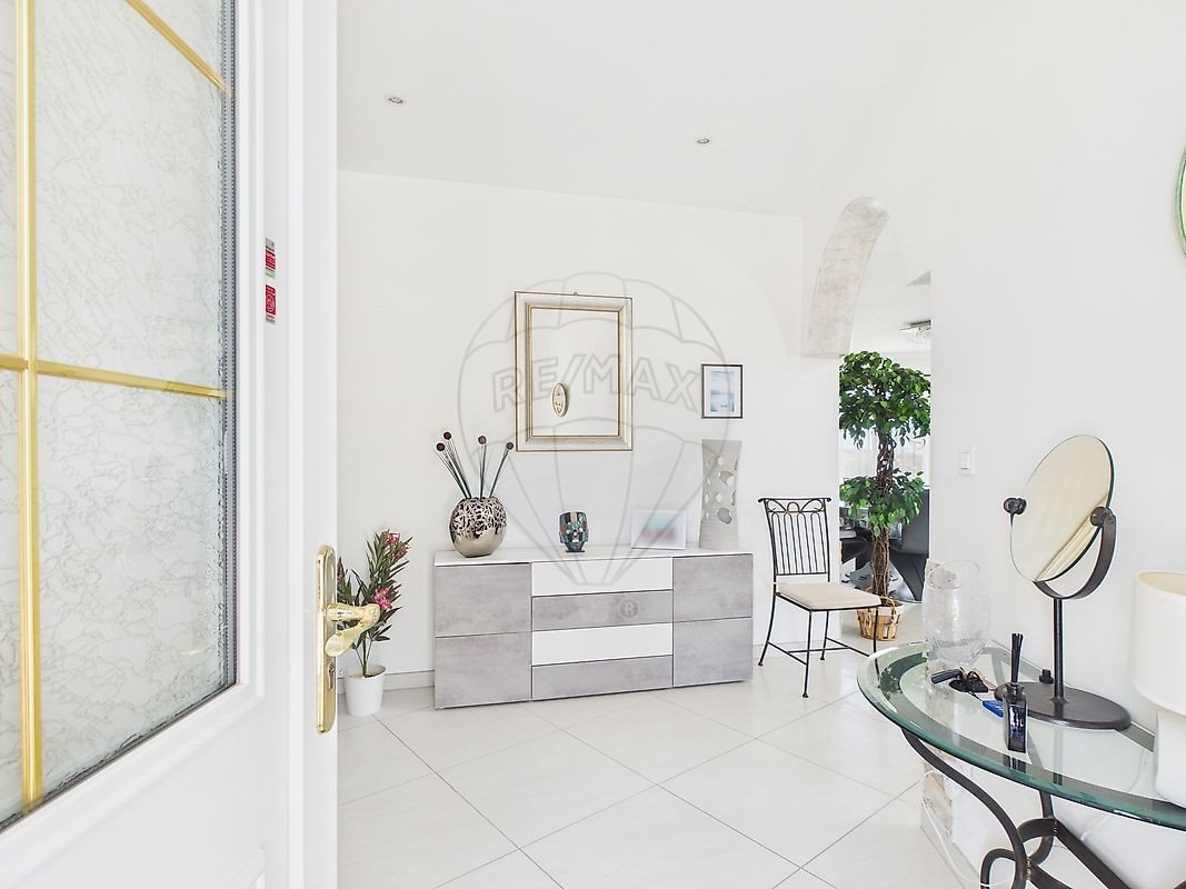 Maison à vendre, 187m², Meschers-sur-Gironde