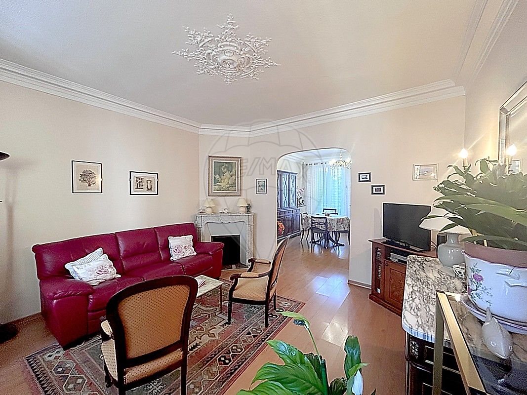 Maison à vendre, 75m², Colombes