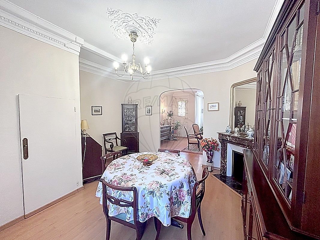 Maison à vendre, 75m², Colombes