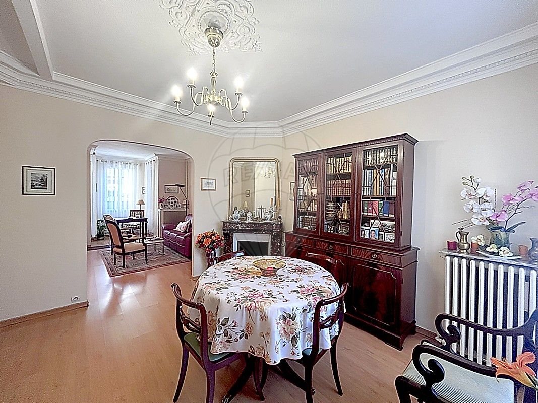 Maison à vendre, 75m², Colombes