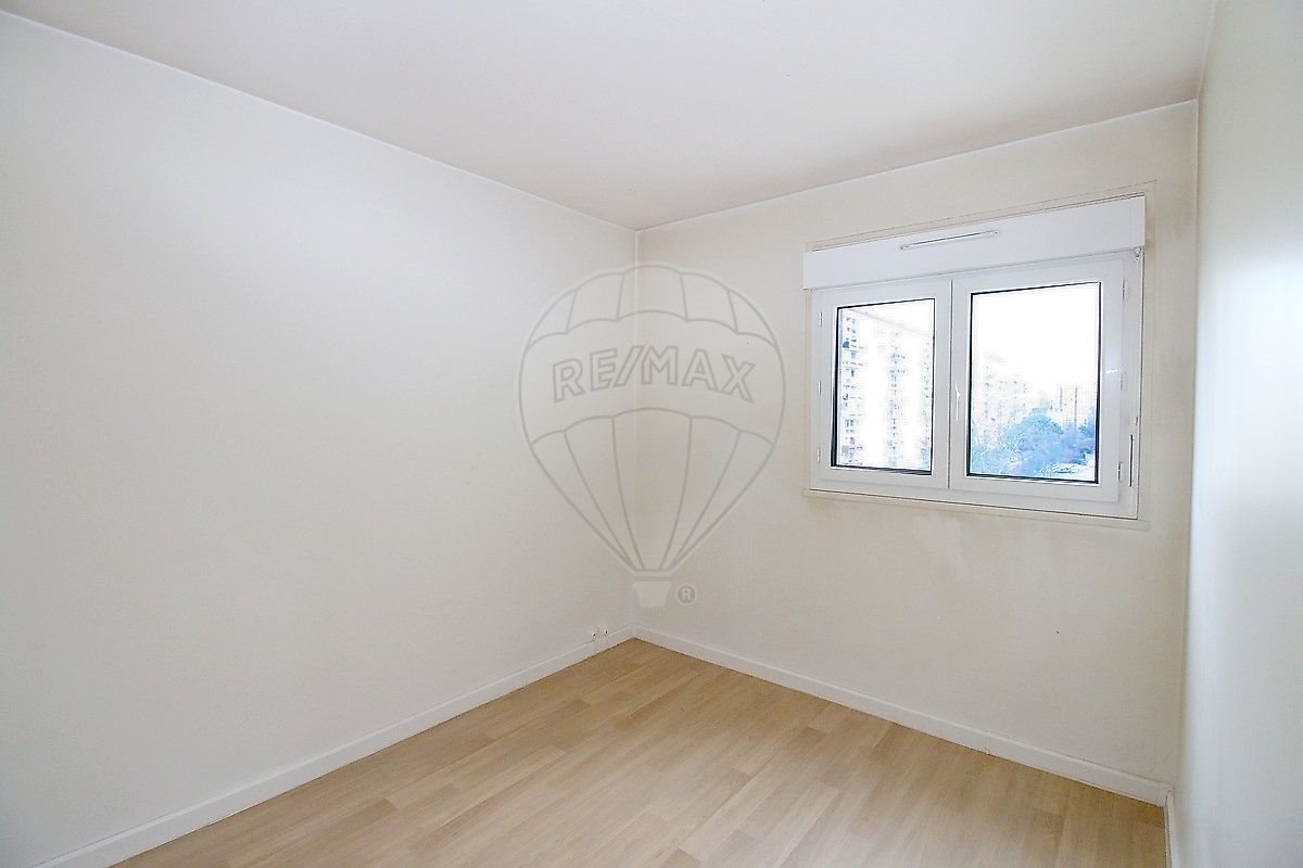 Appartement à vendre, 48m², Villeneuve-la-Garenne