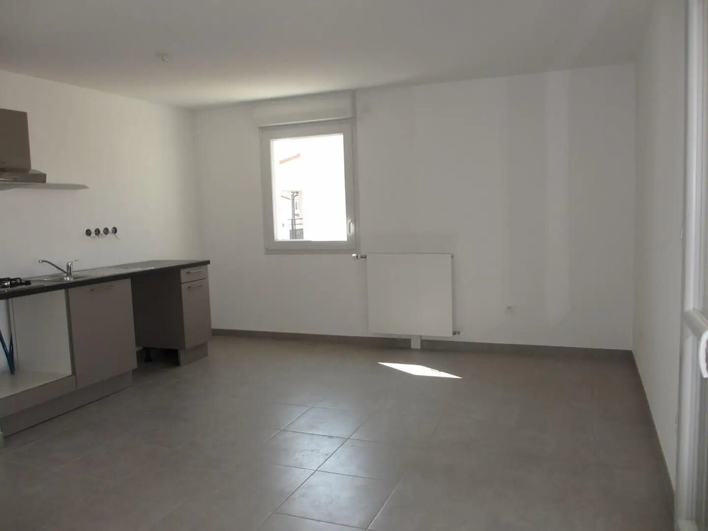 Appartement à louer, 44m², Saint-Sébastien-sur-Loire