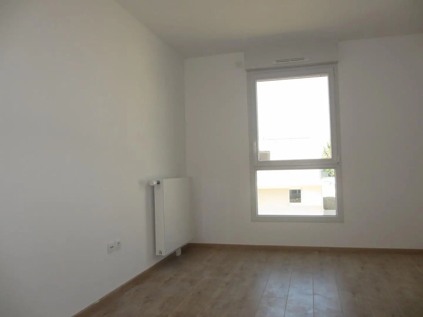 Appartement à louer, 44m², Saint-Sébastien-sur-Loire