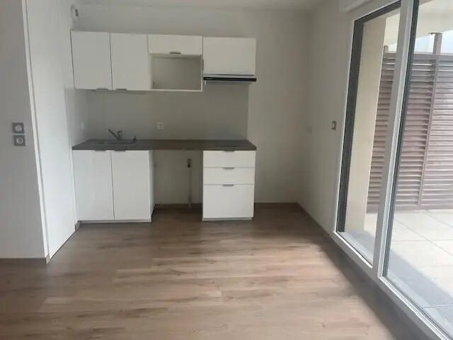 Appartement à louer, 63m², Les Sorinières