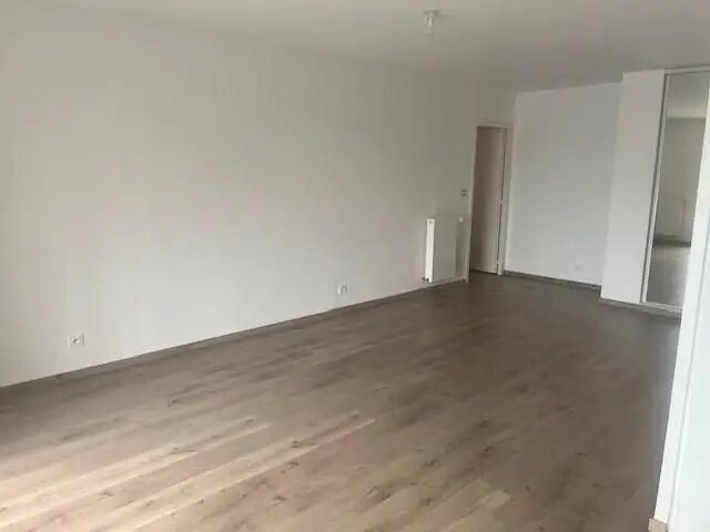 Appartement à louer, 63m², Les Sorinières