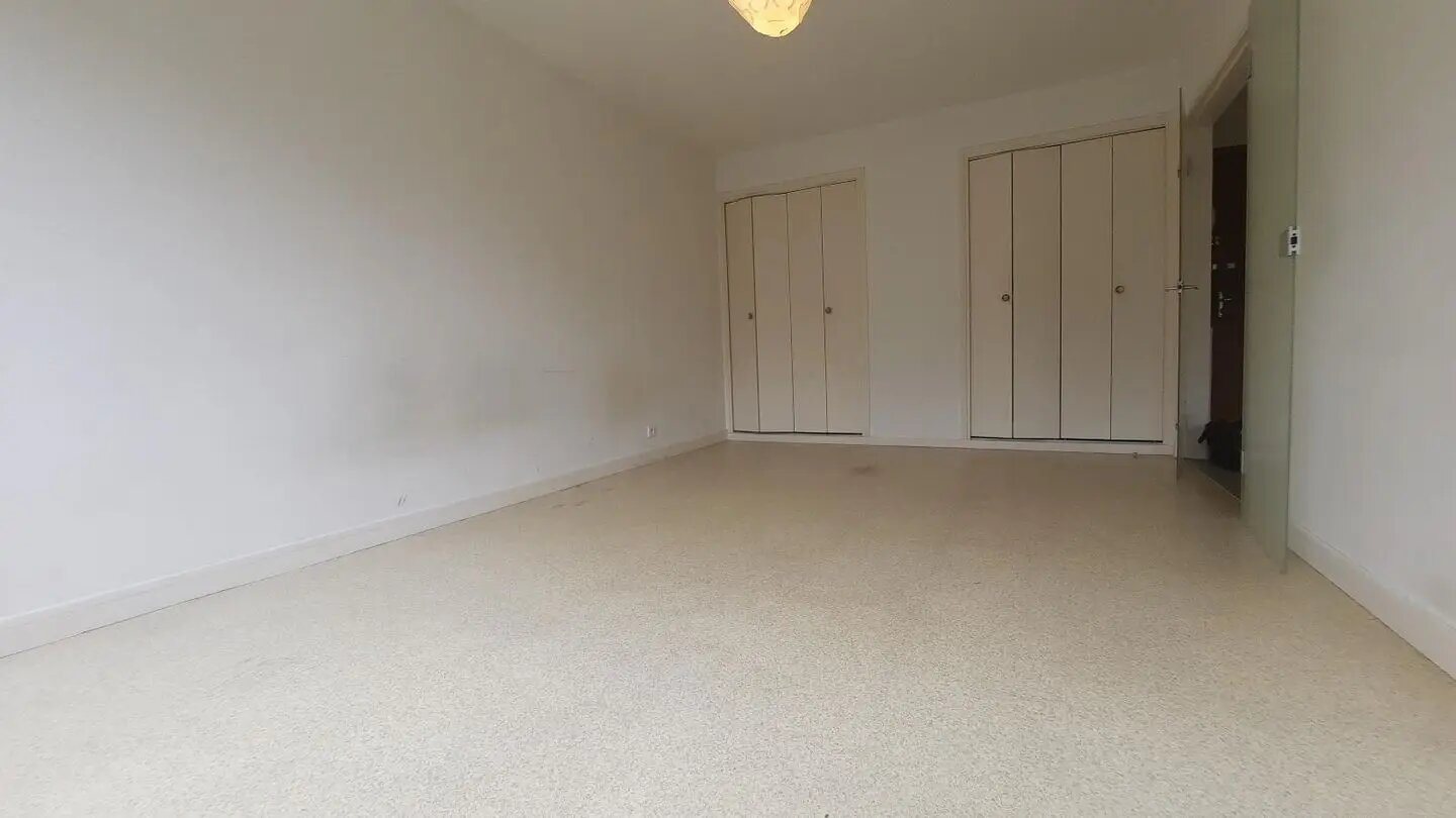 Appartement à louer, 33m², Orvault