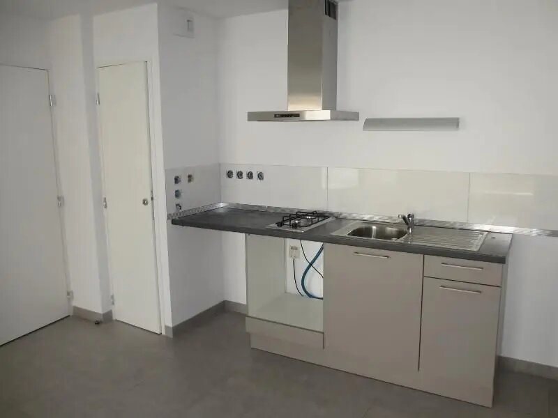 Appartement à louer, 34m², Saint-Sébastien-sur-Loire