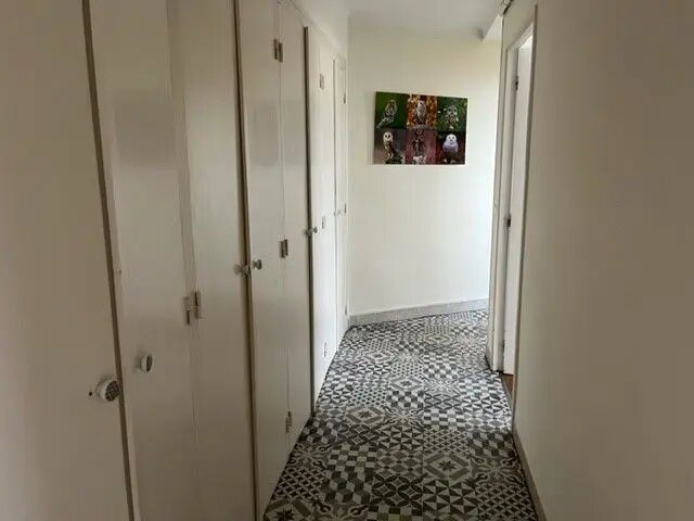 Appartement à louer, 85m², Nantes
