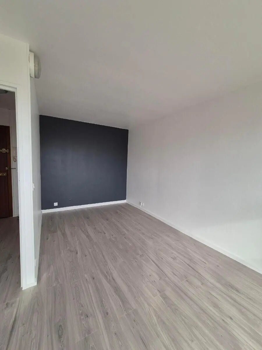 Appartement à louer, 26m², Sevran