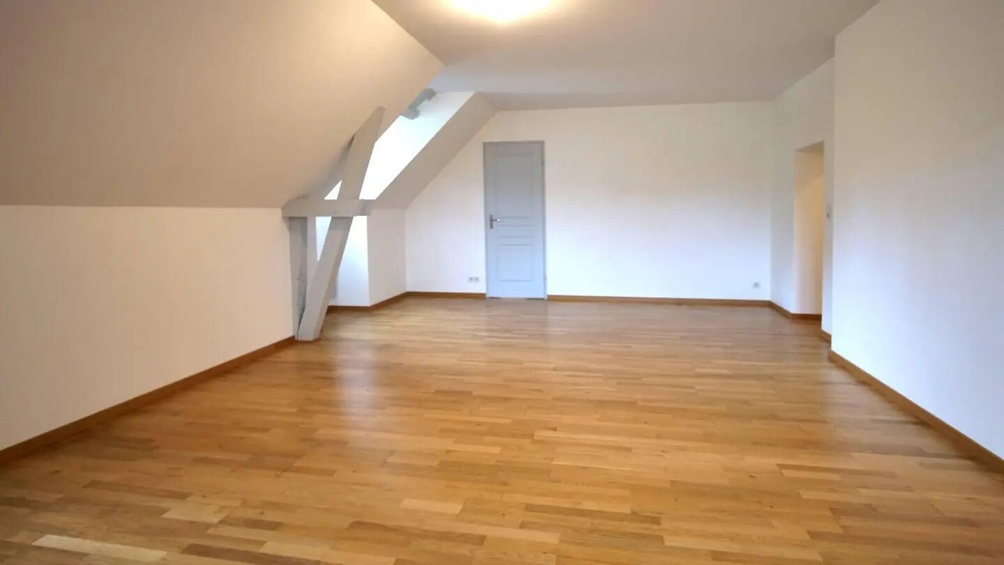 Appartement à louer, 60m², Carquefou