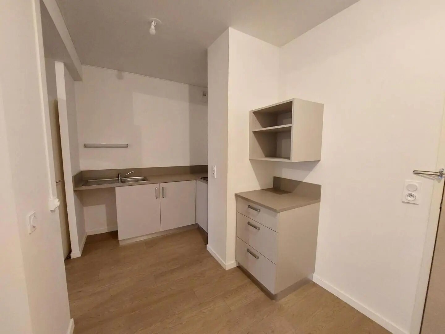 Appartement à louer, 68m², Thouaré-sur-Loire