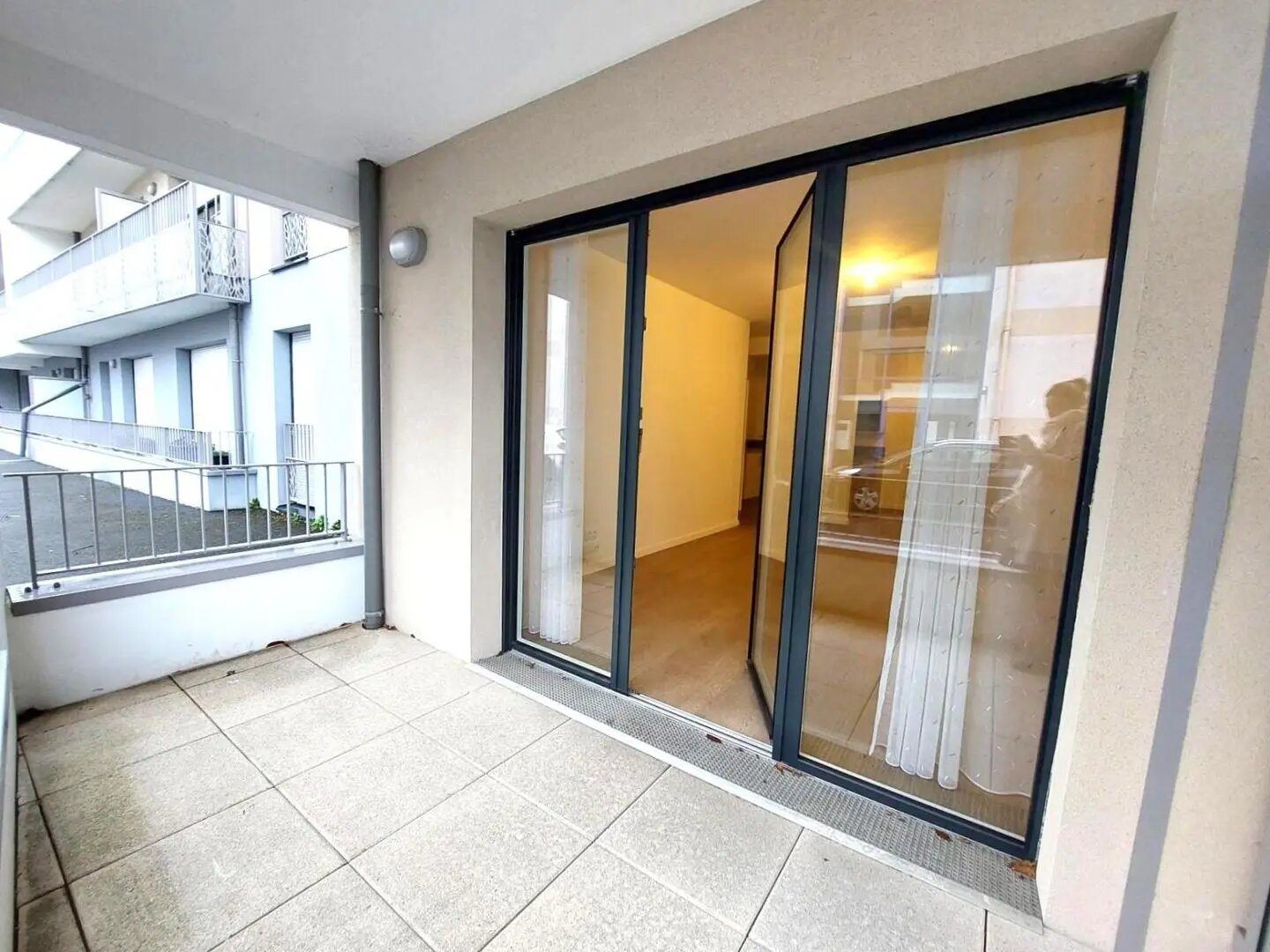 Appartement à louer, 68m², Thouaré-sur-Loire