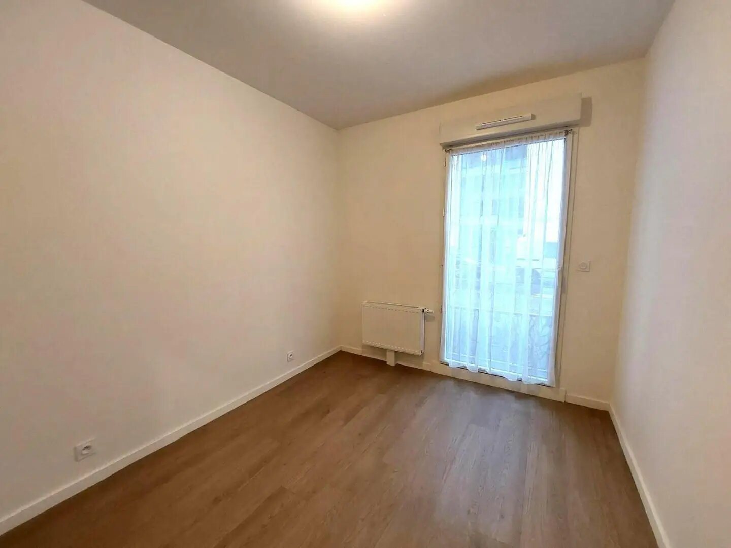 Appartement à louer, 68m², Thouaré-sur-Loire