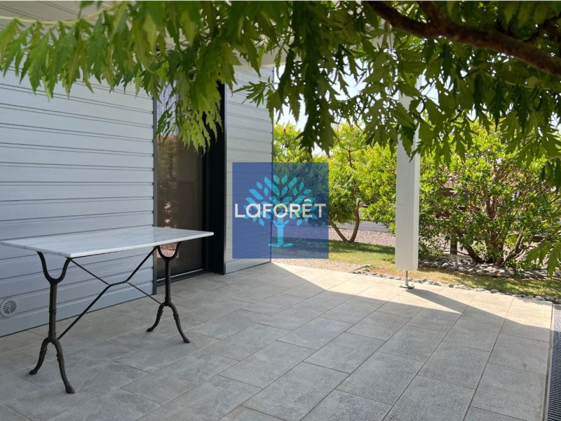 Maison à vendre, 80m², Montbrison