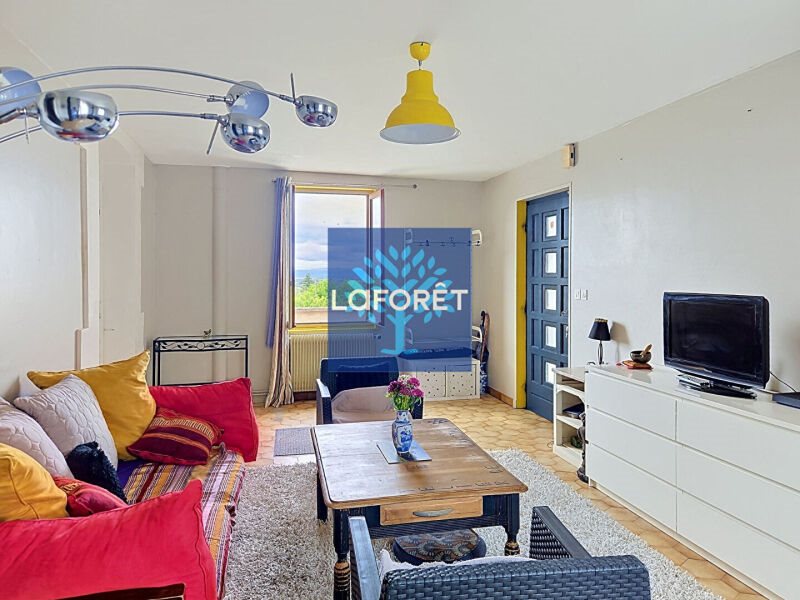 Maison à vendre, 147m², Boën-sur-Lignon