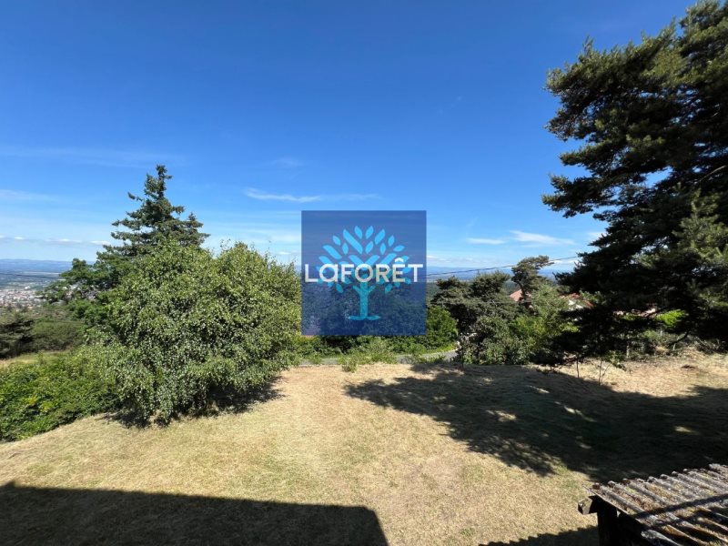 Maison à vendre, 126m², Bard