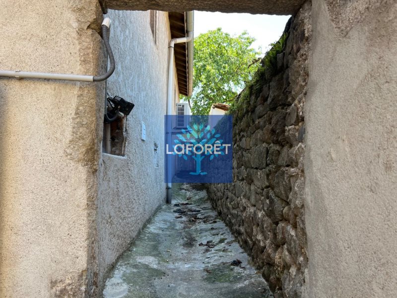 Maison à vendre, 85m², Montbrison
